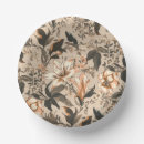Search for vintage bowls Floral