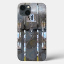 Search for retro pattern ipad cases Vintage