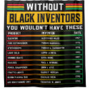 Search for afro shower curtains Black
