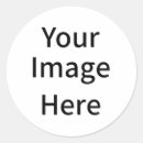 Search for your images here stickers Mum