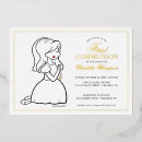 Search for lutheran invitations Script