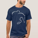 Search for jumper tshirts Dressage