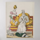 Search for account posters School