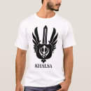 Search for khalsa Religion
