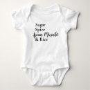 Search for rice clothing Hawaii