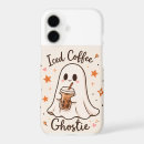 Search for iced coffee iphone cases Kawaii