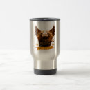 Search for motorcycle club mugs Motorbike