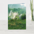Search for sprite cards Fae