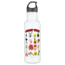 Search for bugs bunny water bottles Daffy duck