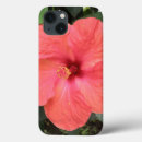 Search for flower ipad cases hibiscus