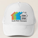 Search for real estate hats House