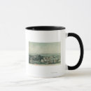 Search for city hall mugs California