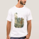 Search for 1878 tshirts Impressionist