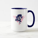 Search for woman symbol mugs Superhero