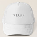 Search for honeymoon accessories Wife