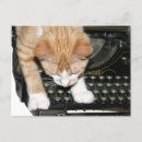 Search for types postcards Writing