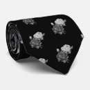 Search for white rose ties Romance