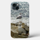 Search for seagull iphone cases Water