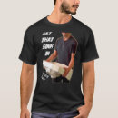 Search for twit tshirts Learn