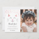 Search for kitty face cards Cat