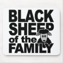 Search for son electronics Black