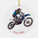 Search for road christmas tree decorations Bike