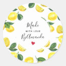 Search for fruit slices stickers Fresh