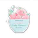 Search for watercolor sketch stickers Cute