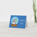 Search for blizzards cards Snowman
