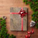 Search for hay wrapping paper Western