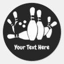 Search for bowler stickers Ball