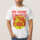 Search for pitch tshirts Sport