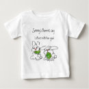 Search for cartoon baby shirts Funny