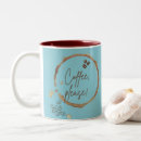 Search for cool beans mugs Caffeine