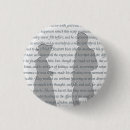 Search for prejudice badges Romance