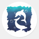 Search for dolpins Dolphin