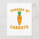 Search for vegan postcards Kawaii