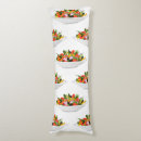 Search for vegan cushions Healthy food