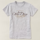 Search for ado clothing Literature