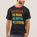 Search for myth mens tshirts Vintage