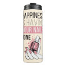 Search for makeup travel mugs Nail polish