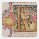 Search for crushed paper stickers School