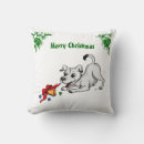 Search for christmas bells cushions Retro