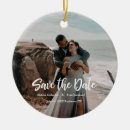 Search for save the date christmas tree decorations Modern