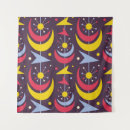 Search for 50s atomic art 1960s
