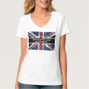 Search for patriot womens tshirts England