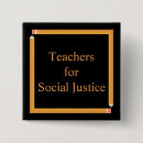 Search for teacher badges Equality