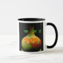 Search for vases mugs Asian