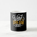 Search for tumblr mugs Inspirational