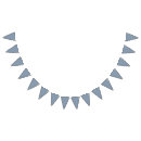 Search for blank wedding signs Plain